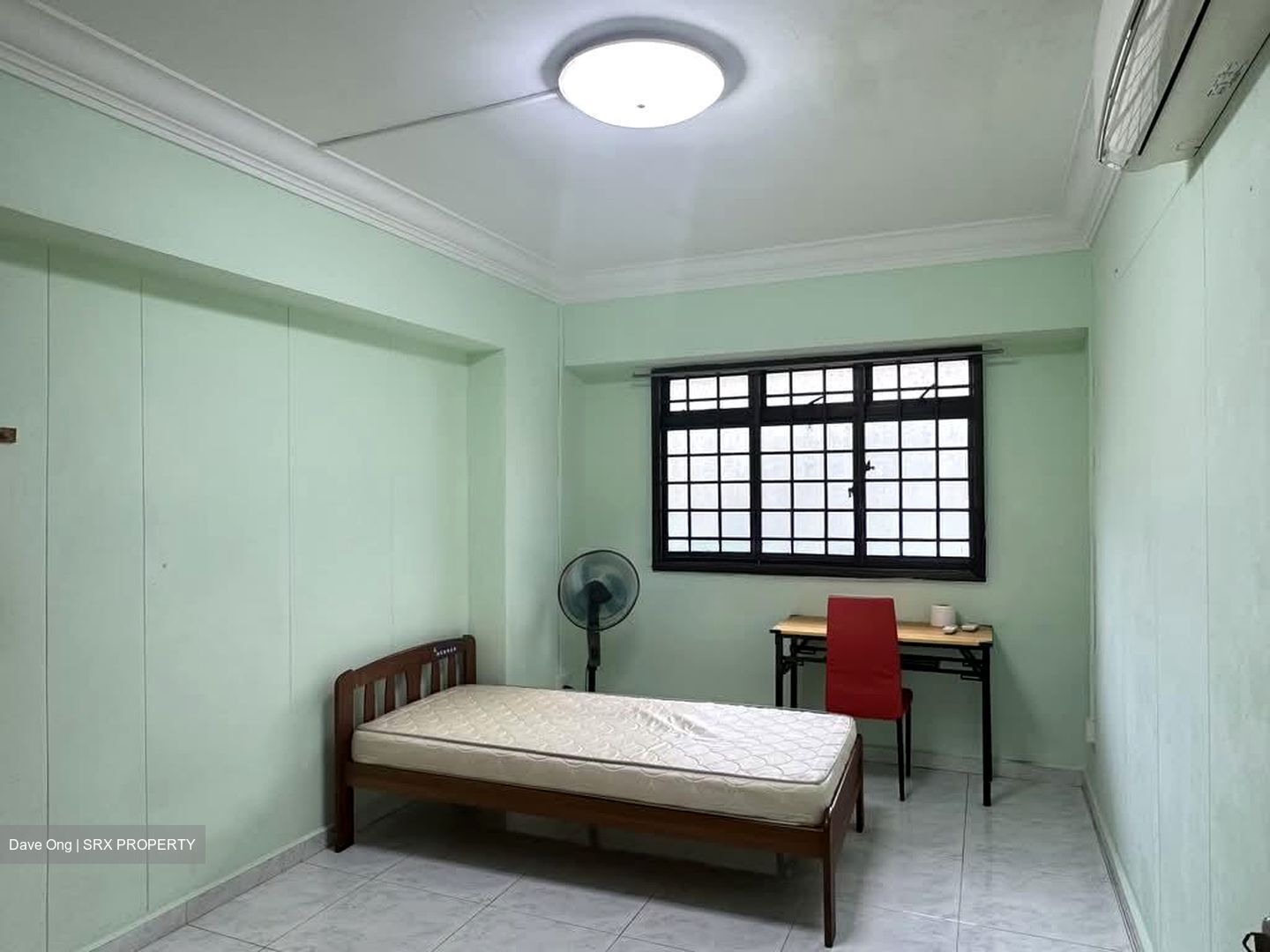 Blk 322 Sembawang Close (Sembawang), HDB 5 Rooms #592007221